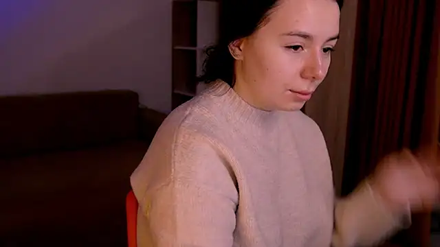 Di na Bell online show from December 2025 07:27:02 AM