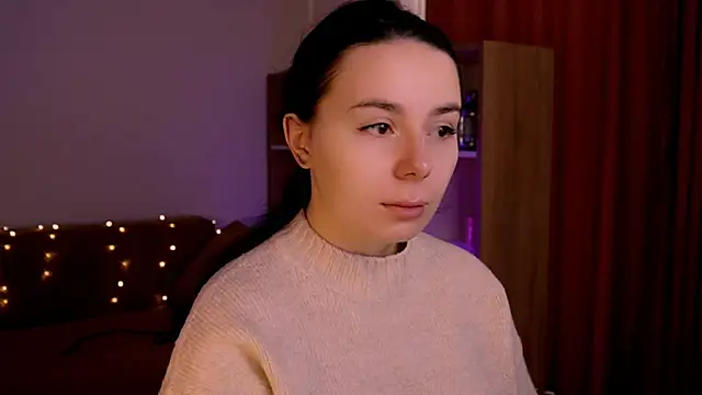 Di na Bell online show from December 2025 06:44:01 AM