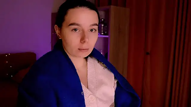 Di na Bell online show from February 2026 01:38:02 PM