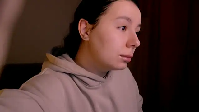 Di na Bell online show from March 2026 06:52:01 AM