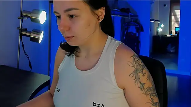 Di na Bell online show from April 2026 05:30:01 AM