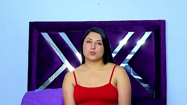 cuteeimy online show from January 2026 07:39:01 PM