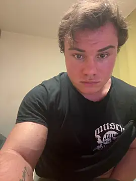 Aesthetics25 online show from February 2026 10:13:02 PM