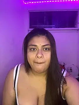 NattashaMore 0719 online show from September 2025 05:09:02 AM