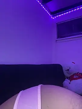 NattashaMore 0719 online show from October 2025 06:04:02 AM