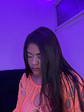 NattashaMore 0719 online show from November 2025 02:56:01 AM