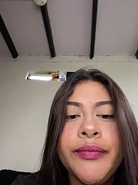 NattashaMore 0719 online show from November 2025 09:06:02 PM