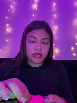 NattashaMore 0719 online show from December 2025 02:42:01 AM