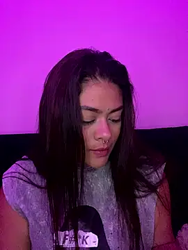 NattashaMore 0719 online show from January 2026 02:28:01 AM