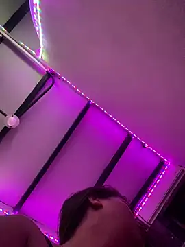 NattashaMore 0719 online show from February 2026 09:36:02 AM