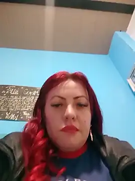 Snapshot of carolinhe_ chatting on November 2025 12:36:01 AM carolinhe online show from November 2025 12:36:01 AM