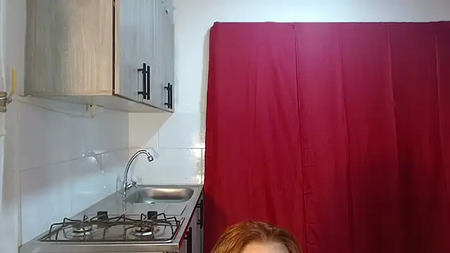 couple vzl online show from September 2025 06:35:02 AM