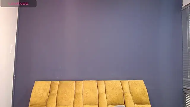 KendraaSimons online show from December 2025 08:29:01 PM