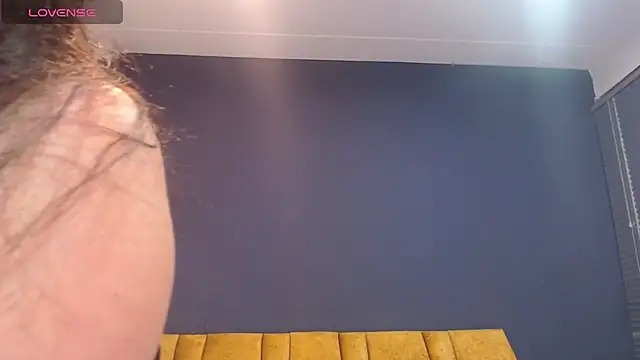 KendraaSimons online show from December 2025 08:47:02 PM