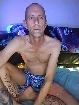 Snapshot of we_are_fucking_serious chatting on November 2025 12:09:01 AM we are fucking serious online show from November 2025 12:09:01 AM