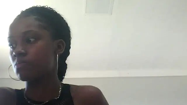 Ketpimentinha09 online show from December 2025 02:47:02 PM