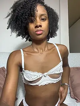 Ketpimentinha09 online show from July 2026 03:22:01 AM