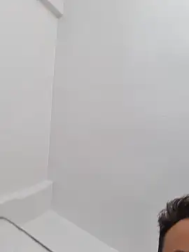 777emre online show from September 2025 08:25:01 AM