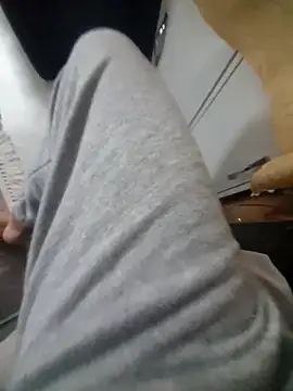 777emre online show from February 2026 08:35:01 AM