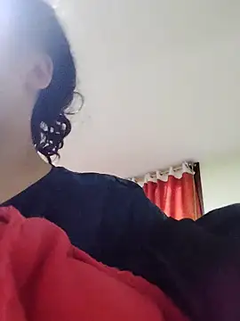 You-sexy-starr online show from November 2025 01:53:02 PM