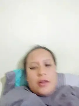 You-sexy-starr online show from November 2025 02:10:02 AM