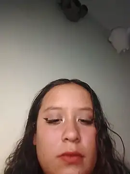 You-sexy-starr online show from February 2026 02:49:02 AM