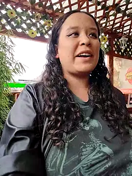 You-sexy-starr online show from February 2026 07:43:01 PM