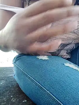 You-sexy-starr online show from February 2026 03:23:01 PM