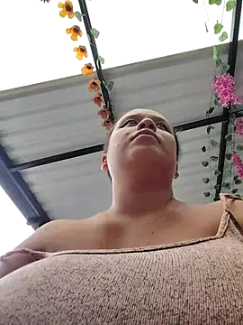 You-sexy-starr online show from March 2026 09:54:02 PM