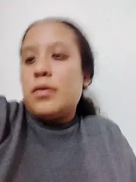 You-sexy-starr online show from March 2026 02:04:02 AM