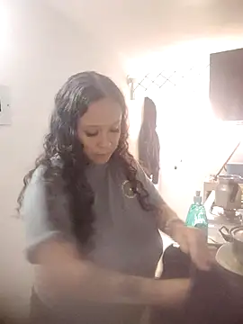 You-sexy-starr online show from April 2026 06:19:01 PM