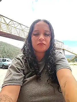 You-sexy-starr online show from May 2026 05:30:02 PM