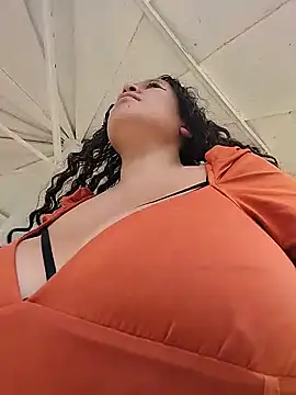 You-sexy-starr online show from July 2026 04:03:01 PM