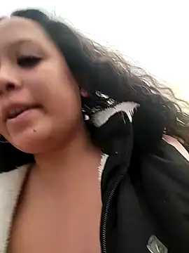 You-sexy-starr online show from July 2026 11:03:01 PM