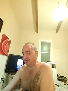 Pollagorda 34877 online show from September 2025 07:03:02 PM