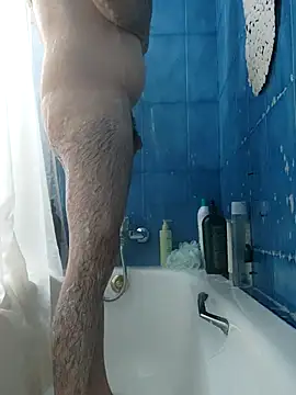 Pollagorda 34877 online show from October 2025 07:44:02 PM