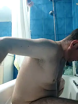 Pollagorda 34877 online show from October 2025 07:22:02 PM