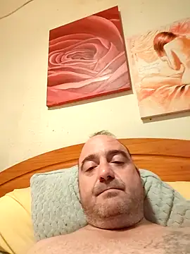 Pollagorda 34877 online show from October 2025 07:57:02 PM