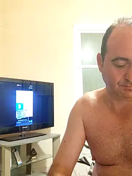 Pollagorda 34877 online show from October 2025 01:28:01 AM