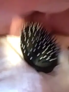 Pollagorda 34877 online show from October 2025 08:57:01 PM