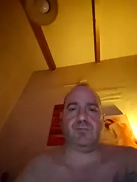 Pollagorda 34877 online show from April 2026 02:16:01 AM