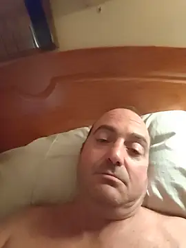 Pollagorda 34877 online show from July 2026 06:55:02 AM