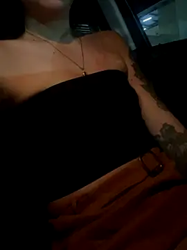 Coralink online show from December 2025 02:50:01 AM