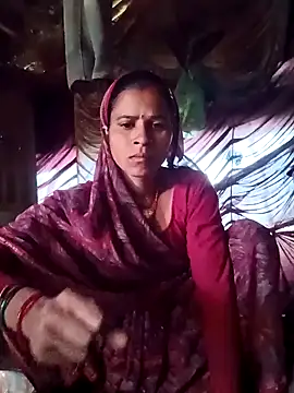 Snapshot of Suhani_sharma1 chatting on September 2025 01:17:01 AM Suhani sharma1 online show from September 2025 01:17:01 AM