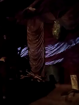 Snapshot of Suhani_sharma1 chatting on September 2025 01:10:01 PM Suhani sharma1 online show from September 2025 01:10:01 PM