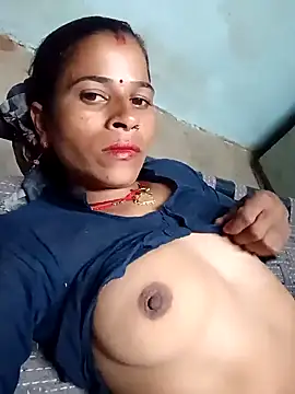 Snapshot of Suhani_sharma1 chatting on September 2025 02:39:02 PM Suhani sharma1 online show from September 2025 02:39:02 PM