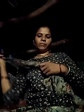 Snapshot of Suhani_sharma1 chatting on September 2025 01:35:02 PM Suhani sharma1 online show from September 2025 01:35:02 PM