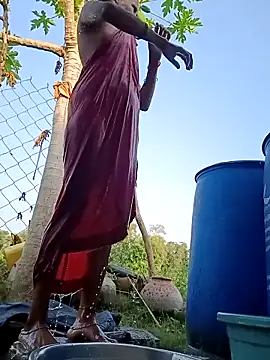 Snapshot of Suhani_sharma1 chatting on September 2025 02:13:02 AM Suhani sharma1 online show from September 2025 02:13:02 AM