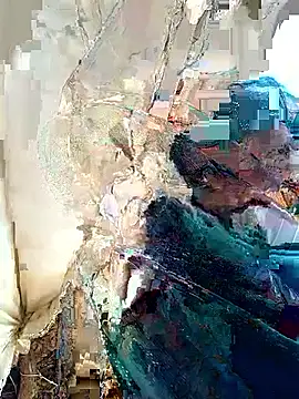 Snapshot of Suhani_sharma1 chatting on September 2025 07:12:01 AM Suhani sharma1 online show from September 2025 07:12:01 AM