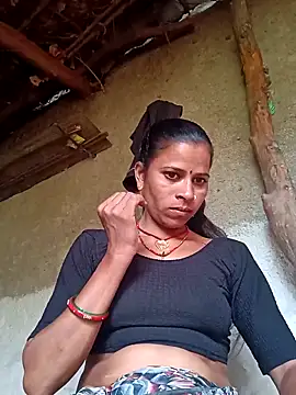 Snapshot of Suhani_sharma1 chatting on September 2025 04:50:02 AM Suhani sharma1 online show from September 2025 04:50:02 AM